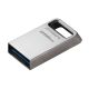 3. KINGSTON FLASH 256GB DATATRAVELER USB 3.2 Gen 1 200MB/s