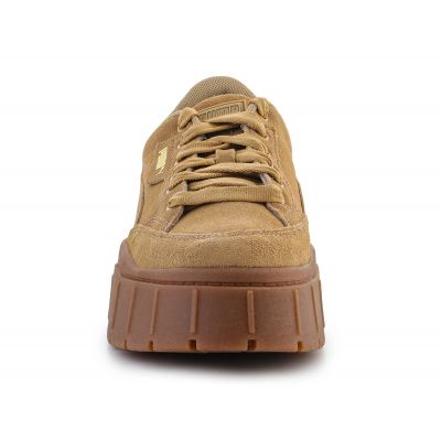 3. Buty Puma Mayze Stack Suede W 383983 03