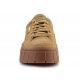 3. Buty Puma Mayze Stack Suede W 383983 03