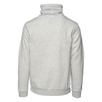 7. Bluza Elimo M