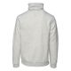 7. Bluza Elimo M