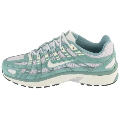 2. Nike P-6000 BV1021-010 Zielone 36