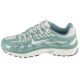 2. Nike P-6000 BV1021-010 Zielone 36