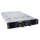 3. ASUS ESC4000A-E12-SKU1/2600W(1+1) 90SF02M3-M01090