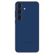 6. Samsung Galaxy S25 (S931) 5G DS 12/512GB Navy