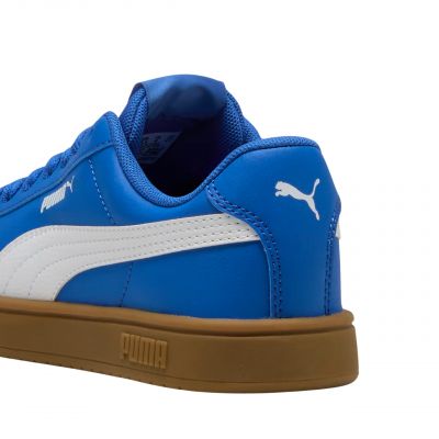 3. Buty Puma Rickie Classic Jr 394252 17