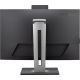 4. Viewsonic VG Series VG2757V-2K LED display 68,6 cm (27") 2560 x 1440 px Quad HD Czarny