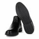 6. Buty Skechers Bregman Morago M 66406-BLK