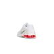 4. NIKE W NIKE SHOX R4 (AR3565-103)