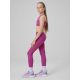 4. Legginsy FNK 4F JUNIOR 4FJRSS26TFTIF522-53S