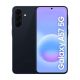 4. Samsung Galaxy A57 SM-A576 5G 8/256GB Navy