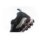 16. Buty CMP Rigel W 3Q14826 53UG