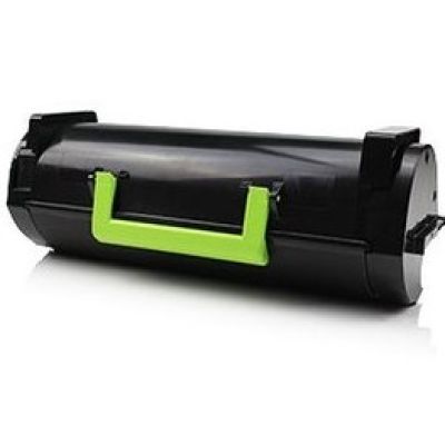 Toner do drukarki Lexmark C4150, kolor czarny, 24B6519