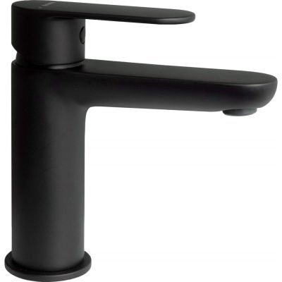 Bateria umywalkowa BGA_N20M 5907650815365