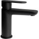 Bateria umywalkowa BGA_N20M 5907650815365