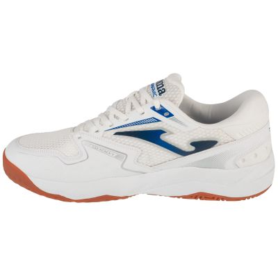 2. Joma V.Dynamic Men 2502 VDYNAS2502 Białe 42,5