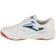 2. Joma V.Dynamic Men 2502 VDYNAS2502 Białe 42,5