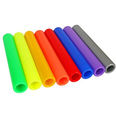 3. Pałeczka sztafetowa  plastikowa