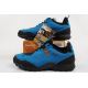 10. Buty Aku Nativa Gore-tex M 628675