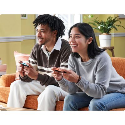 15. Nintendo Switch 2 + Gra Mario Kart World