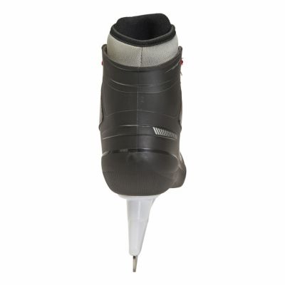 5. Łyżwy rekreacyjne Bauer Expedition Sr M 1059587