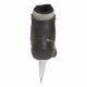 5. Łyżwy rekreacyjne Bauer Expedition Sr M 1059587