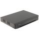 Hikvision iDS-7204HUHI-M1/XT 4-kanałowy 5MP 1U H.265 AcuSense DVR