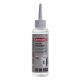 Olej do niszczarek Activejet ASO-125  125ml