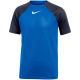 3. Koszulka Nike DF Academy Pro SS Top K Jr DH9277 463