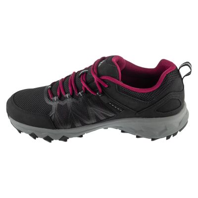 2. Columbia Peakfreak II Outdry 2100101010 Czarne 42