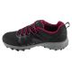 2. Columbia Peakfreak II Outdry 2100101010 Czarne 42