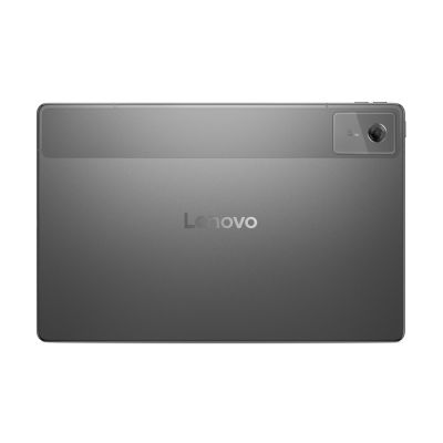 4. Lenovo Idea Tab Plus MediaTek Dimensity 6400 12.1"2.5K Touch 800nits 90Hz 12/256GB Arm Mali-G57 MC2 WiFi Luna Grey