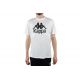 Koszulka Kappa Caspar T-Shirt M 303910-11-0601 