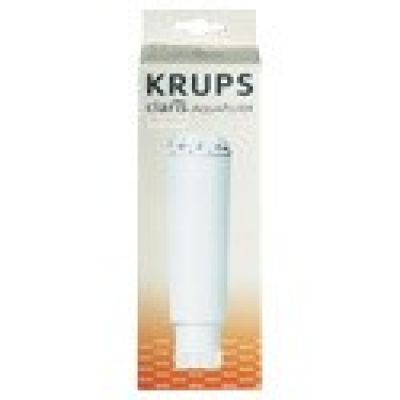 2. Filtr do oczyszczania wody Krups F08801