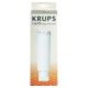 2. Filtr do oczyszczania wody Krups F08801