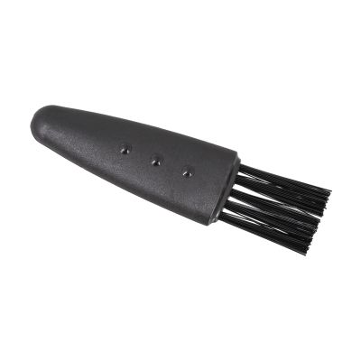 11. Golarka PHILIPS Seria i9000 Prestige XP 9402/31