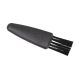 11. Golarka PHILIPS Seria i9000 Prestige XP 9402/31