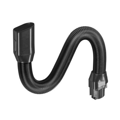 2. Odkurzacz pionowy Blaupunkt 25,2V VCH801