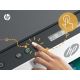 107. HP Urządz. Wielof. Smart Tank 725 All-in-One 28B51A