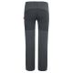2. Spodnie trekkingowe dziecięce dla chłopca/dziewczynki Trollkids Kids Hammerfest Pants PRO dark grey (856-602)