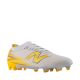 2. Buty piłkarskie New Balance Furon Team V9 FG NBUF3F2IO