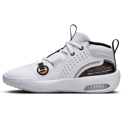3. Buty Nike Air Zoom Crossover 2 Jr FB2689-100