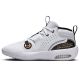 3. Buty Nike Air Zoom Crossover 2 Jr FB2689-100