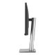 65. Monitor Asus ProArt 27" PA278CFRV