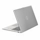 9. HP 17-CP2025D Ryzen 5 7520U 17.3" FHD IPS 8GB SSD512 BT Win11 Natural Silver (REPACK) 2Y