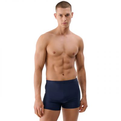 Spodenki kąpielowe 4F M043 M 4FWSS25USWTM043 30S