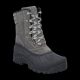 5. Buty zimowe męskie ocieplane męskie CMP Kinos Snow Boots WP (3Q48867-65UF)
