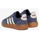2. Buty adidas Barreda Decode W JR3545