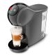 Ekspres kapsułkowy DELONGHI Dolce Gusto EDG226.A GENIO S black
