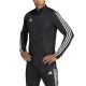 7. Bluza adidas Tiro 23 League Training Track Top M HS7231
